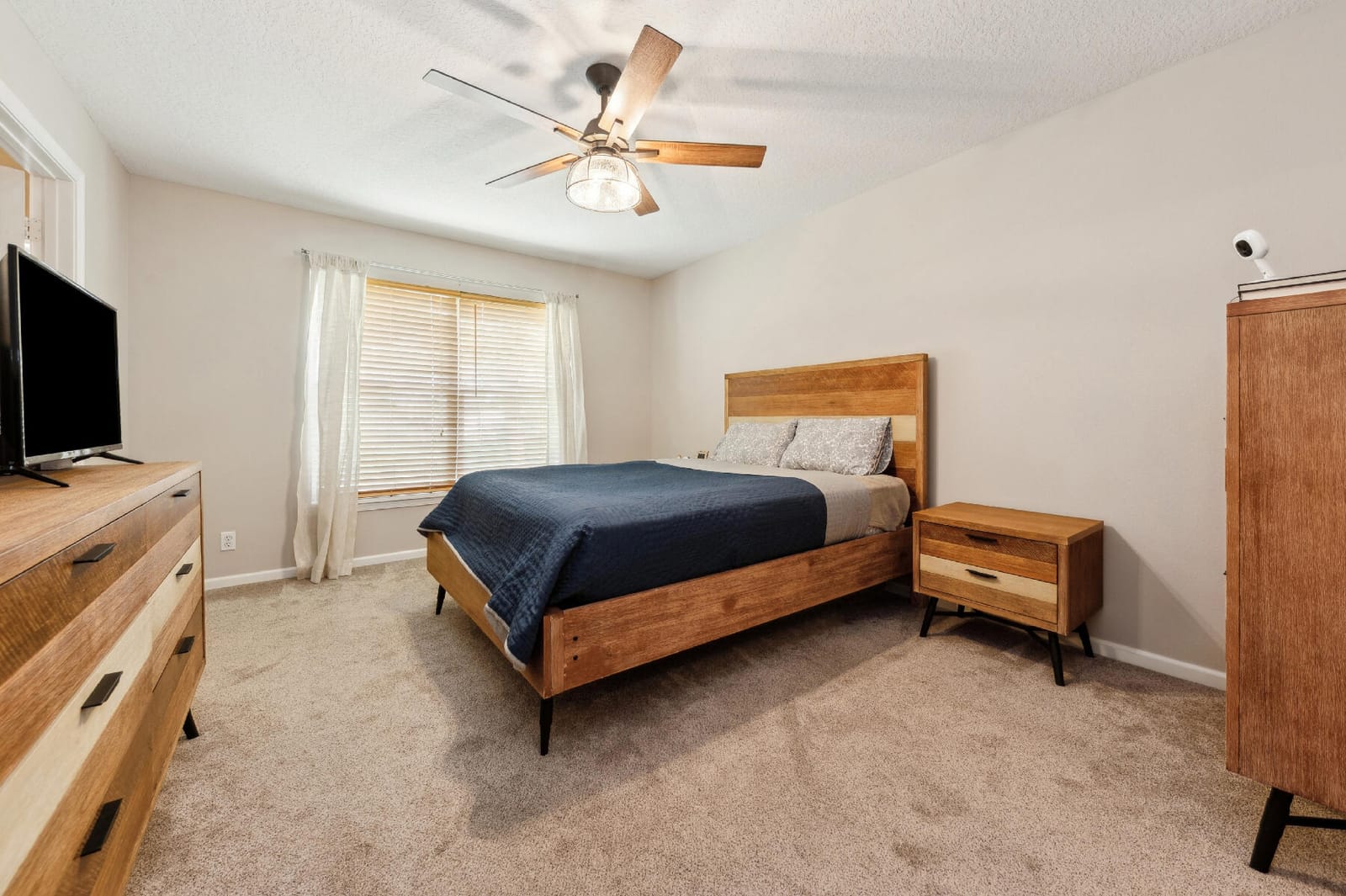 9959 Porta Leona Lane — photo 10