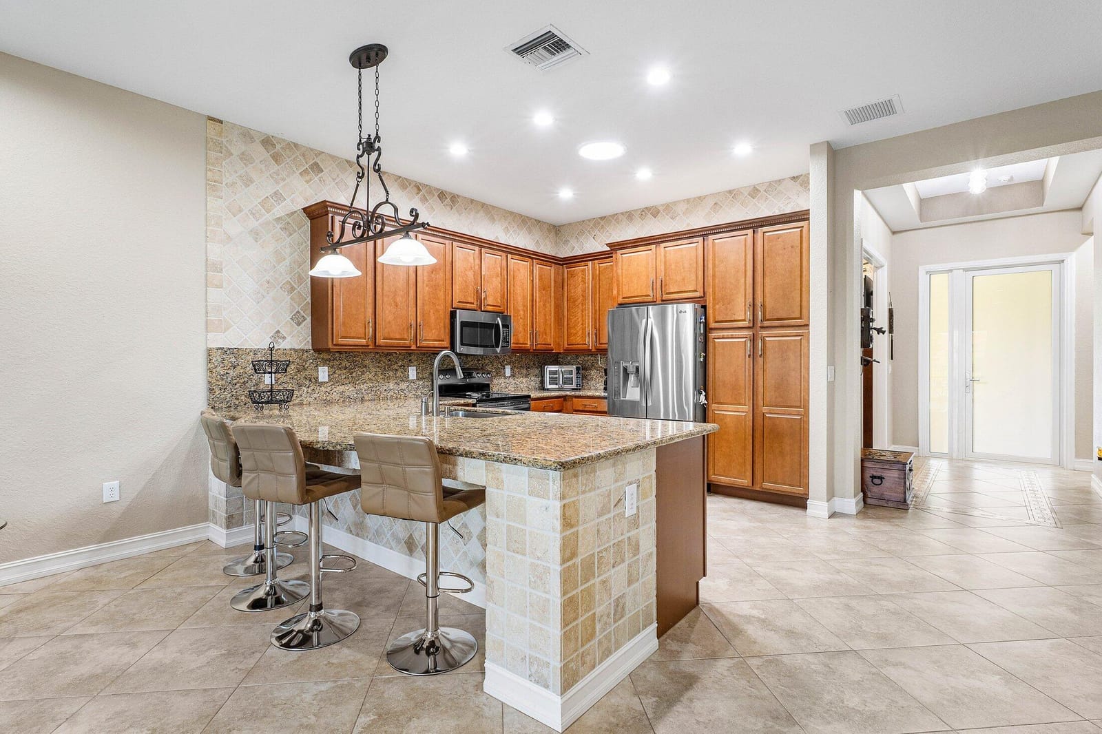 8388 Calabria Lakes Drive, Boynton Beach, FL 33473 photo 17