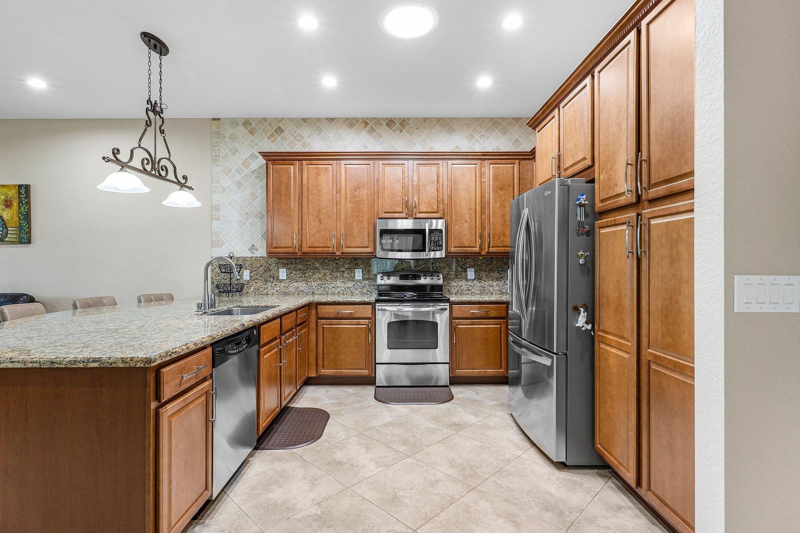 8388 Calabria Lakes Drive, Boynton Beach, FL 33473 photo 18