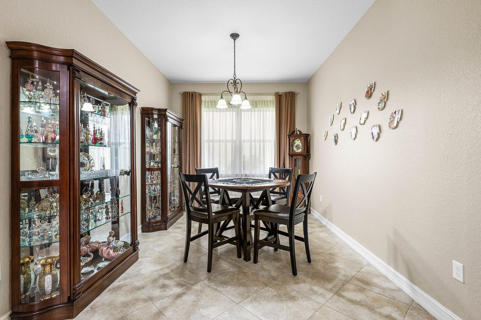 8388 Calabria Lakes Drive, Boynton Beach, FL 33473 photo 20