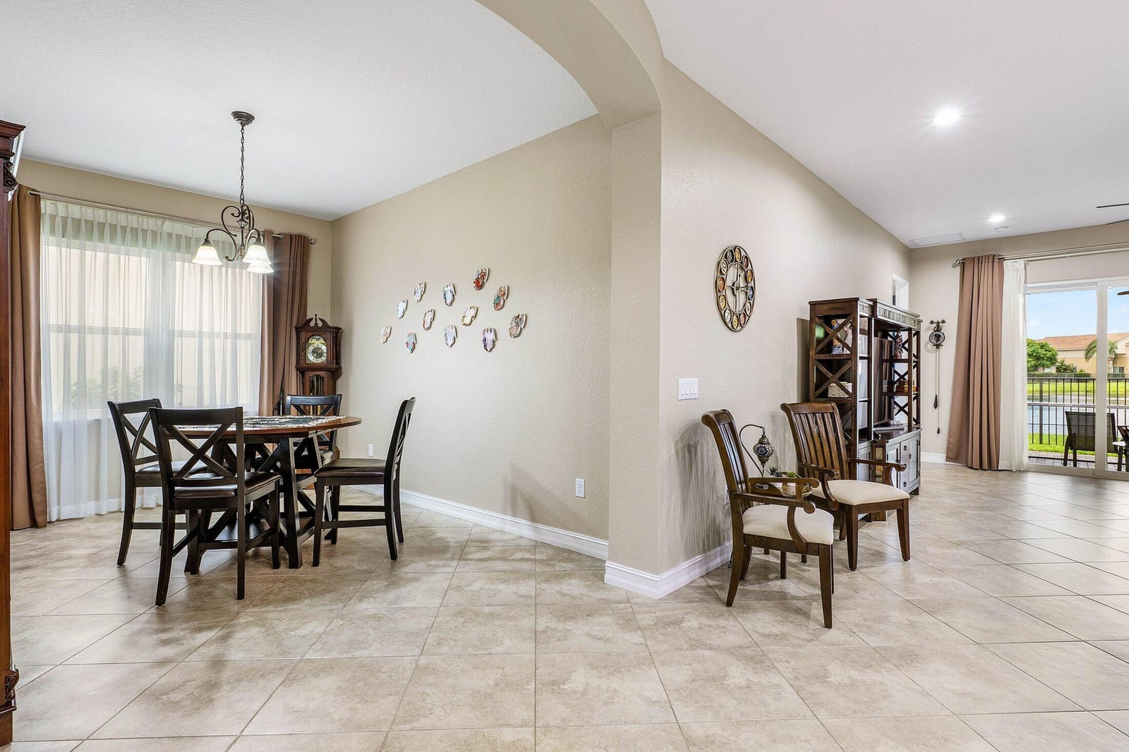 8388 Calabria Lakes Drive, Boynton Beach, FL 33473 photo 21