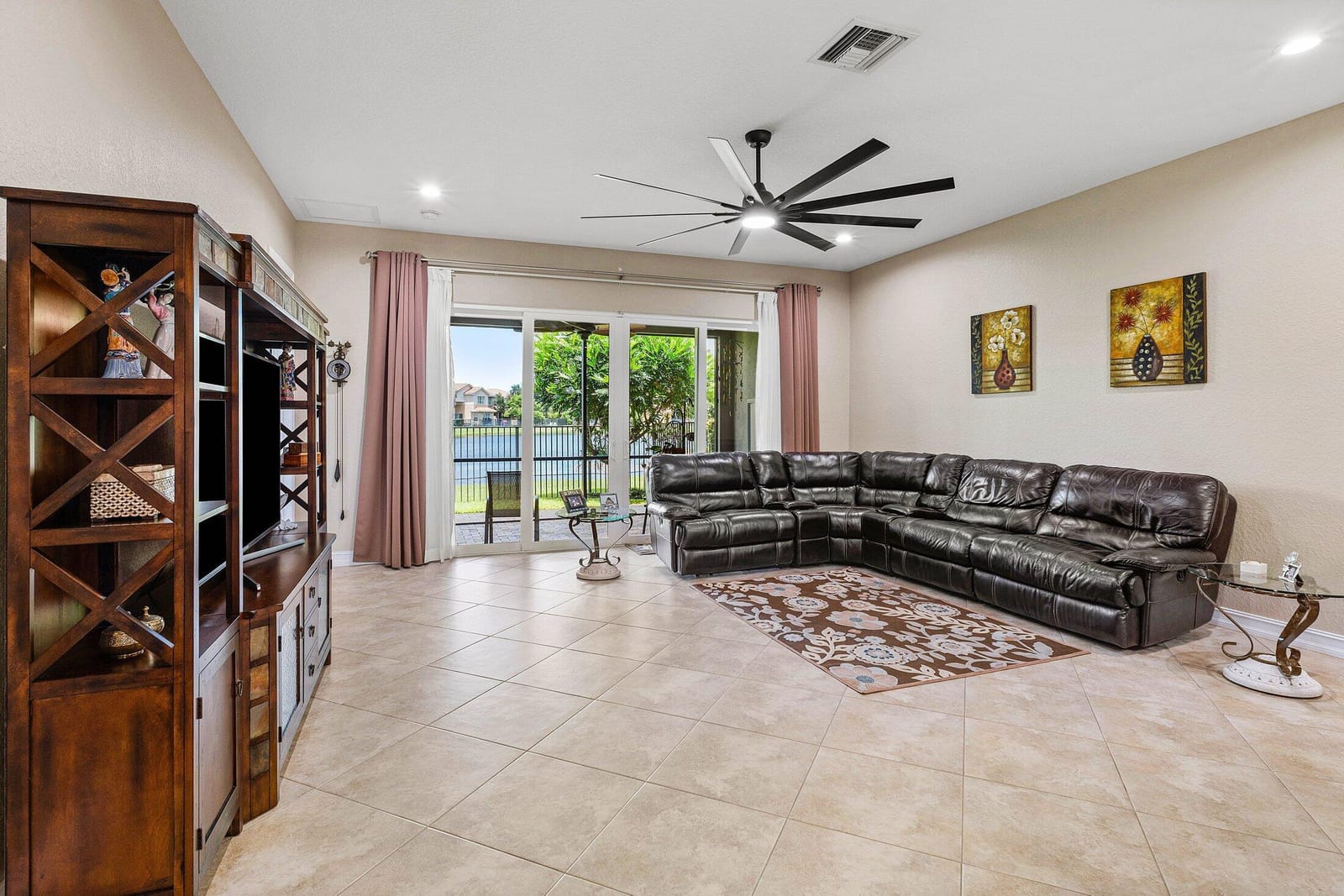 8388 Calabria Lakes Drive, Boynton Beach, FL 33473 photo 23