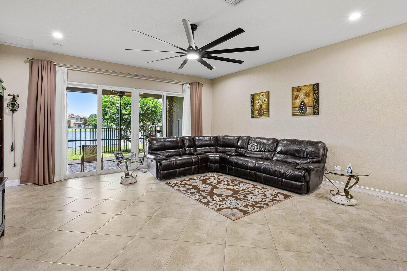 8388 Calabria Lakes Drive, Boynton Beach, FL 33473 photo 24