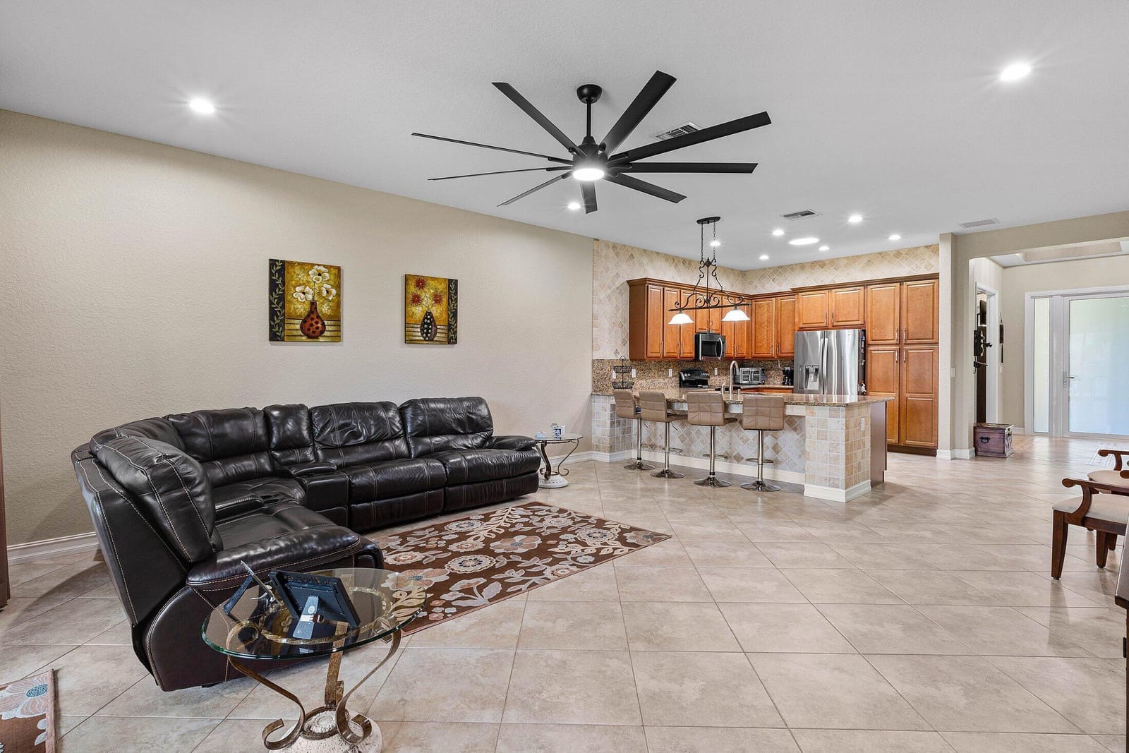 8388 Calabria Lakes Drive, Boynton Beach, FL 33473 photo 25