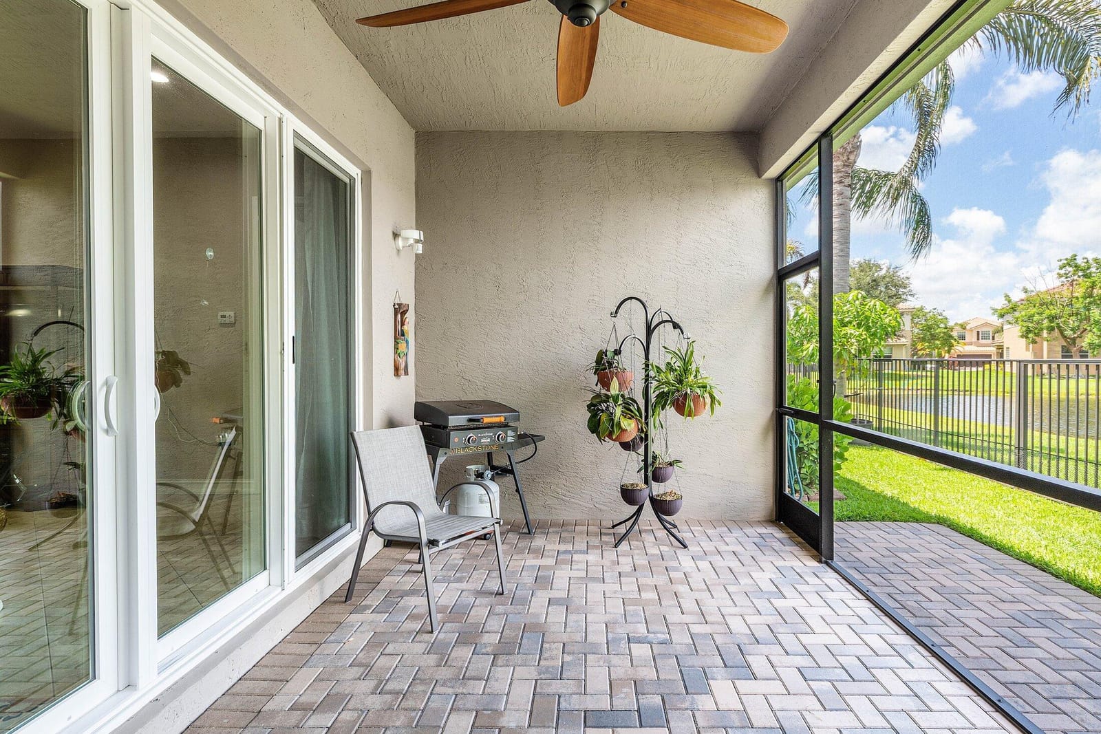 8388 Calabria Lakes Drive, Boynton Beach, FL 33473 photo 30