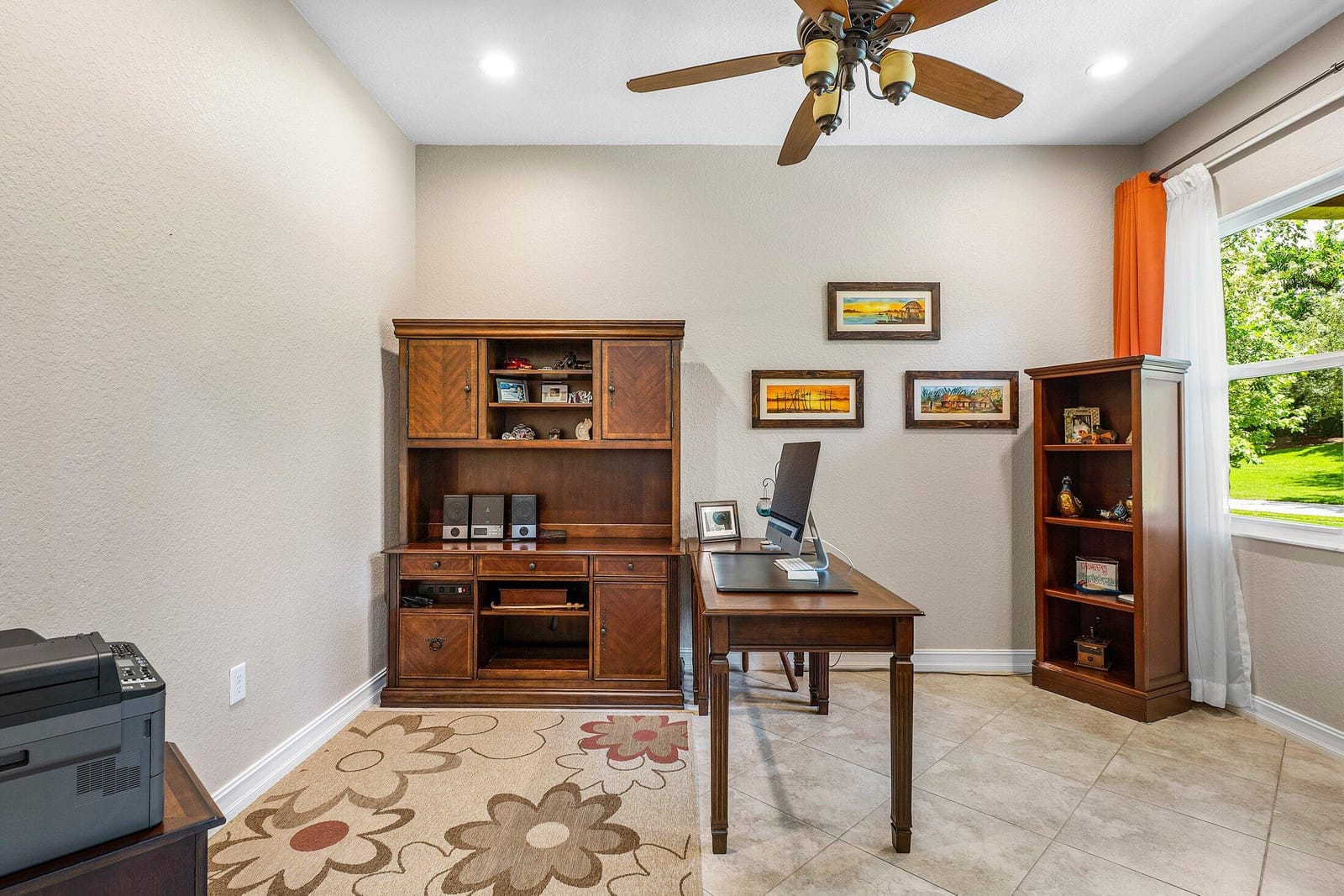 8388 Calabria Lakes Drive — photo 8