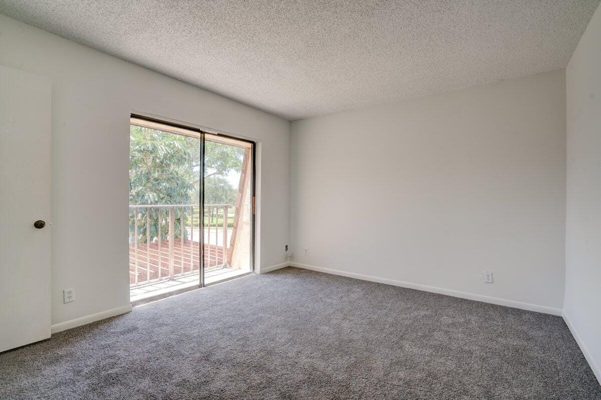 2530 Albatross Road N 8-B, Delray Beach, FL 33444 photo 14
