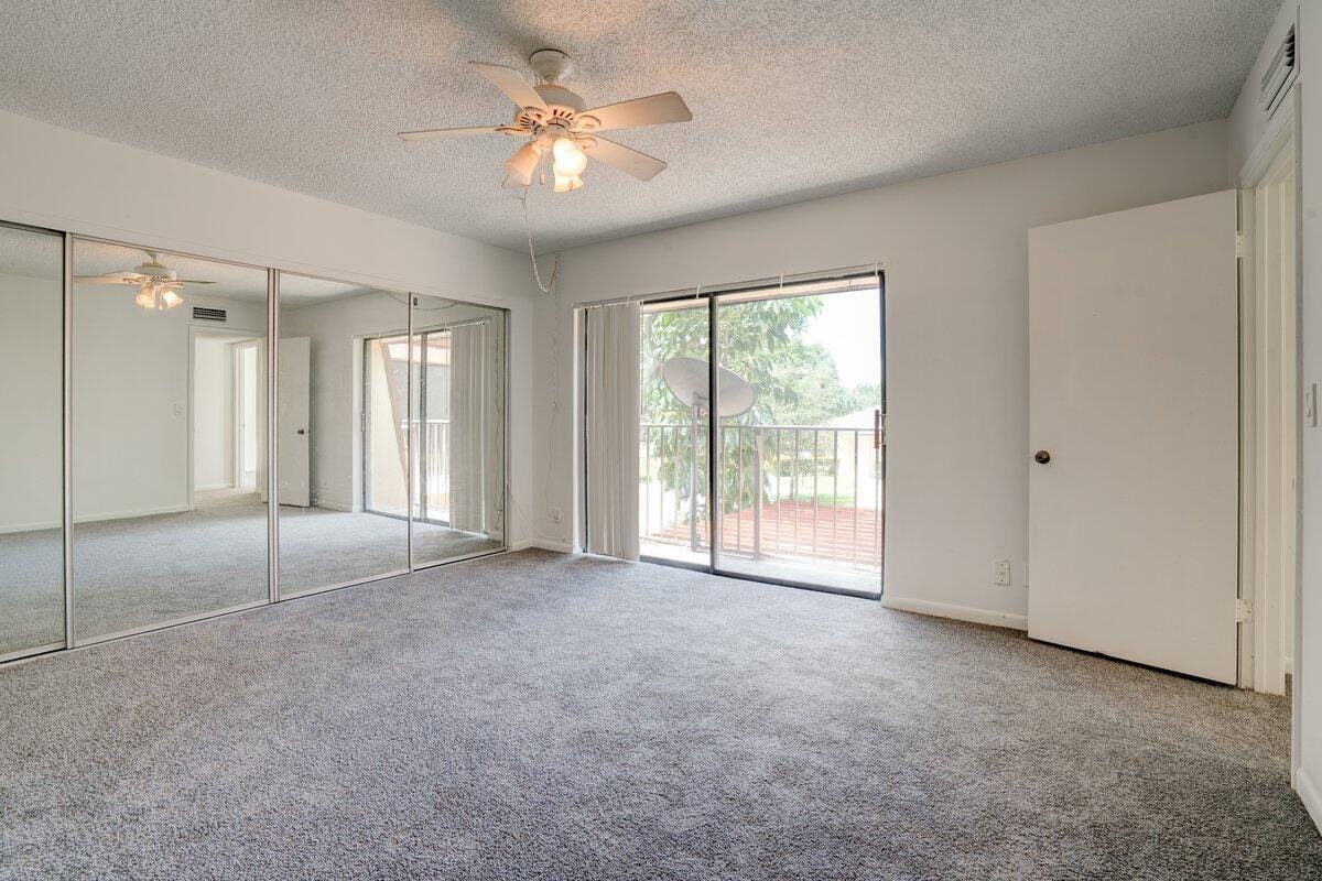 2530 Albatross Road N 8-B — photo 10