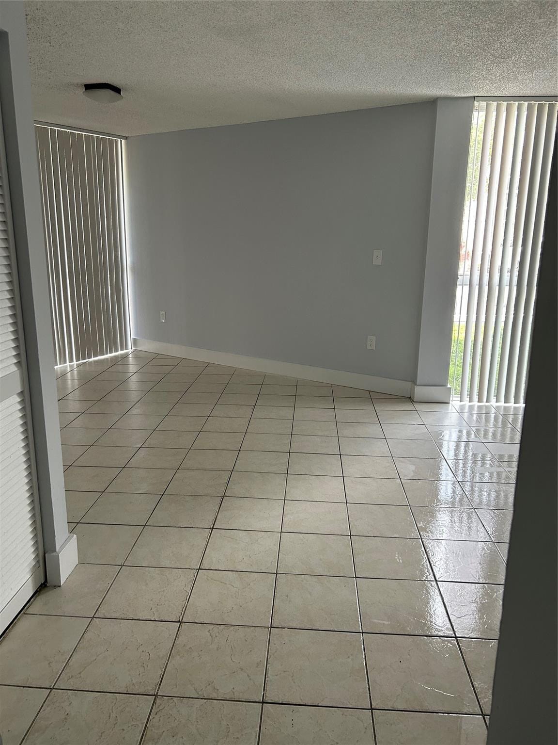 7035 NW 186th Street D-111 — photo 2
