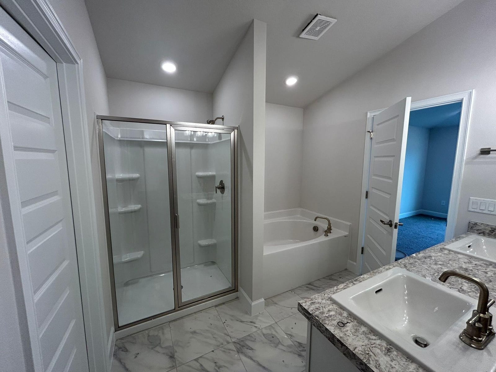 5246 San Benedetto Place, Fort Pierce, FL 34951 photo 11