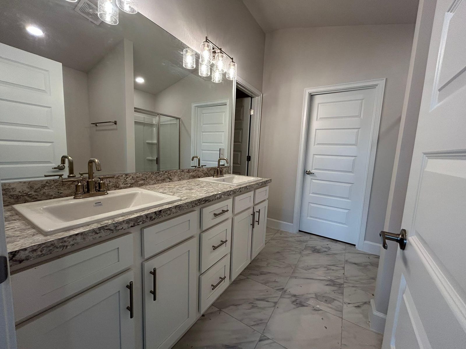 5246 San Benedetto Place, Fort Pierce, FL 34951 photo 10
