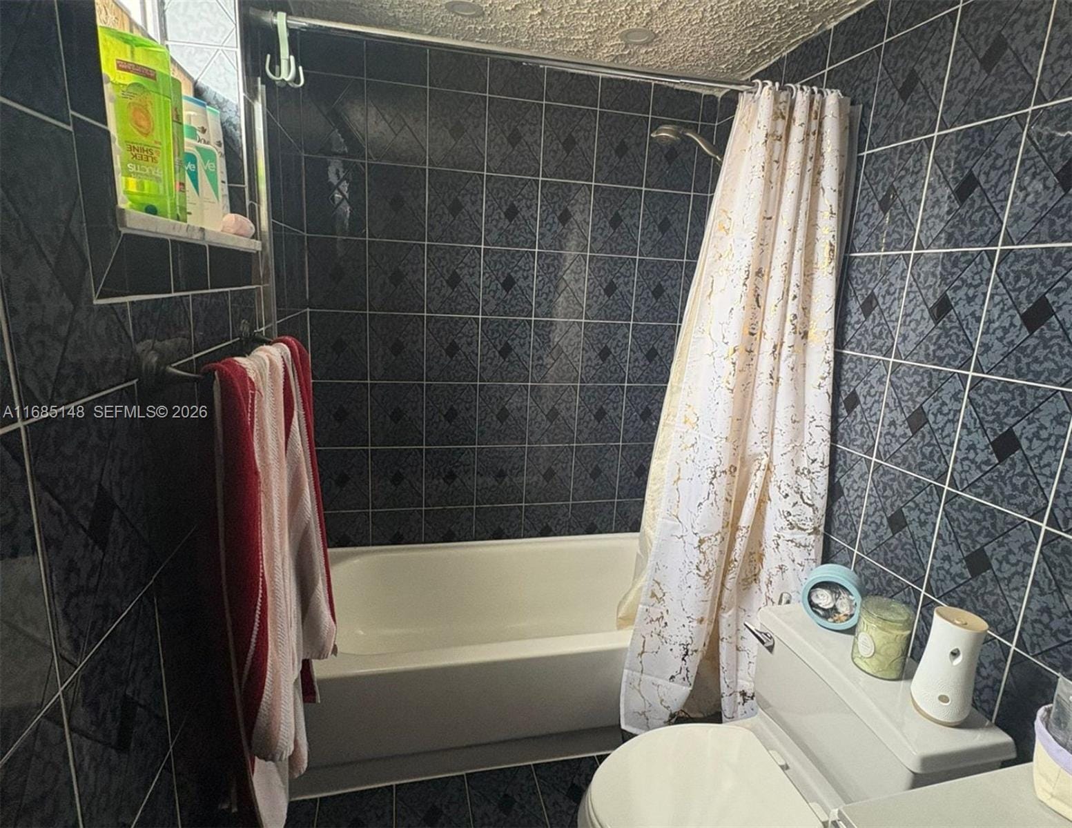 6055 W 19th Avenue 318 — photo 5