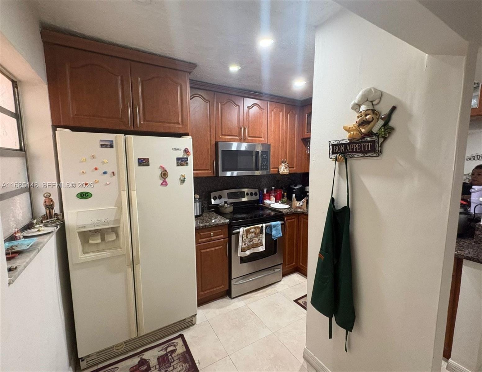 6055 W 19th Avenue 318 — photo 2