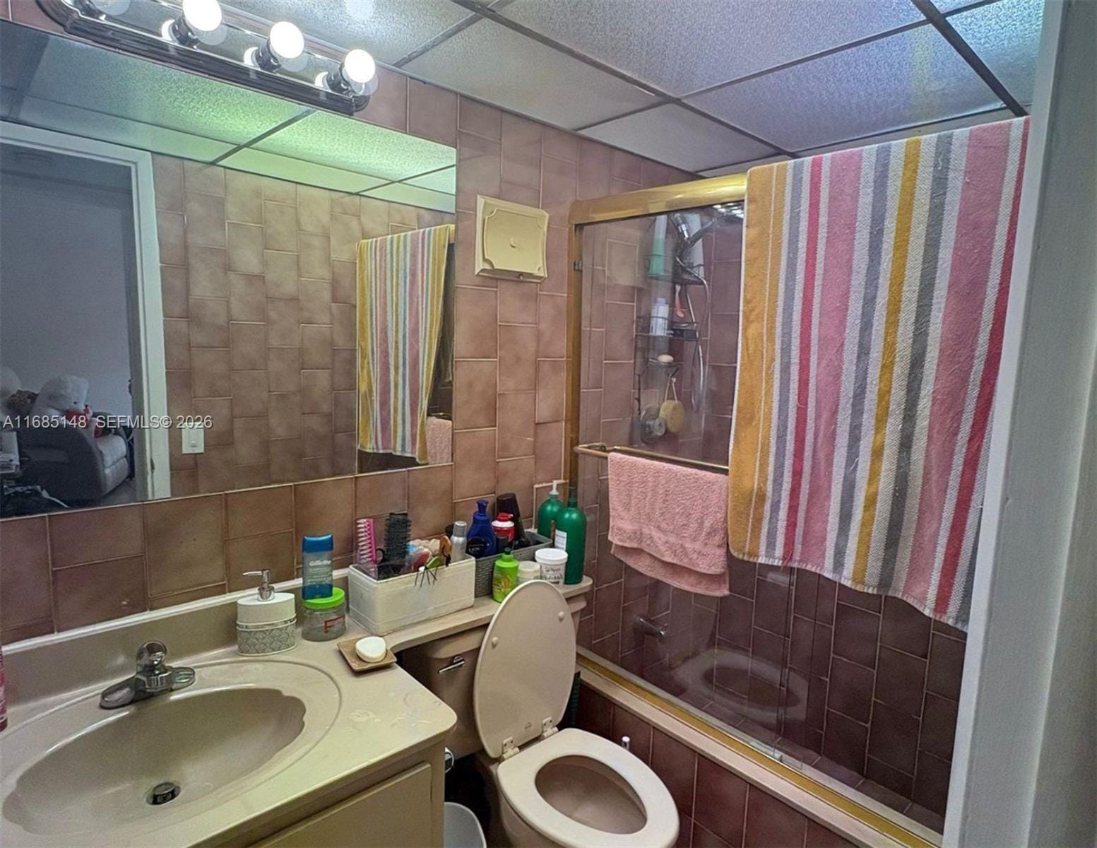 6055 W 19th Avenue 318 — photo 3