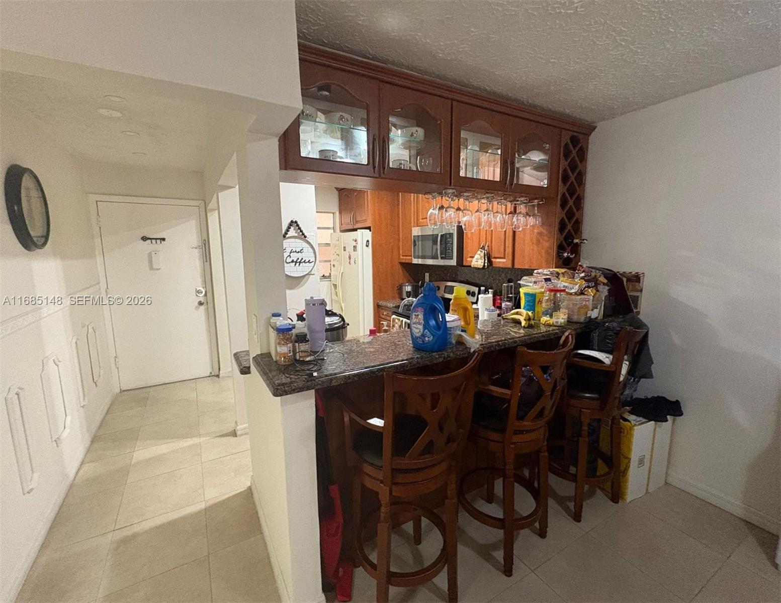 6055 W 19th Avenue 318, Hialeah, FL 33012, Hialeah