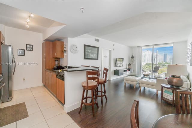 18800 NE 29th Avenue 613, Aventura, FL 33180