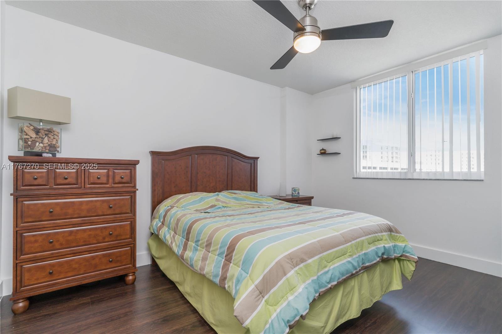 18800 NE 29th Avenue 613, Aventura, FL 33180 photo 13