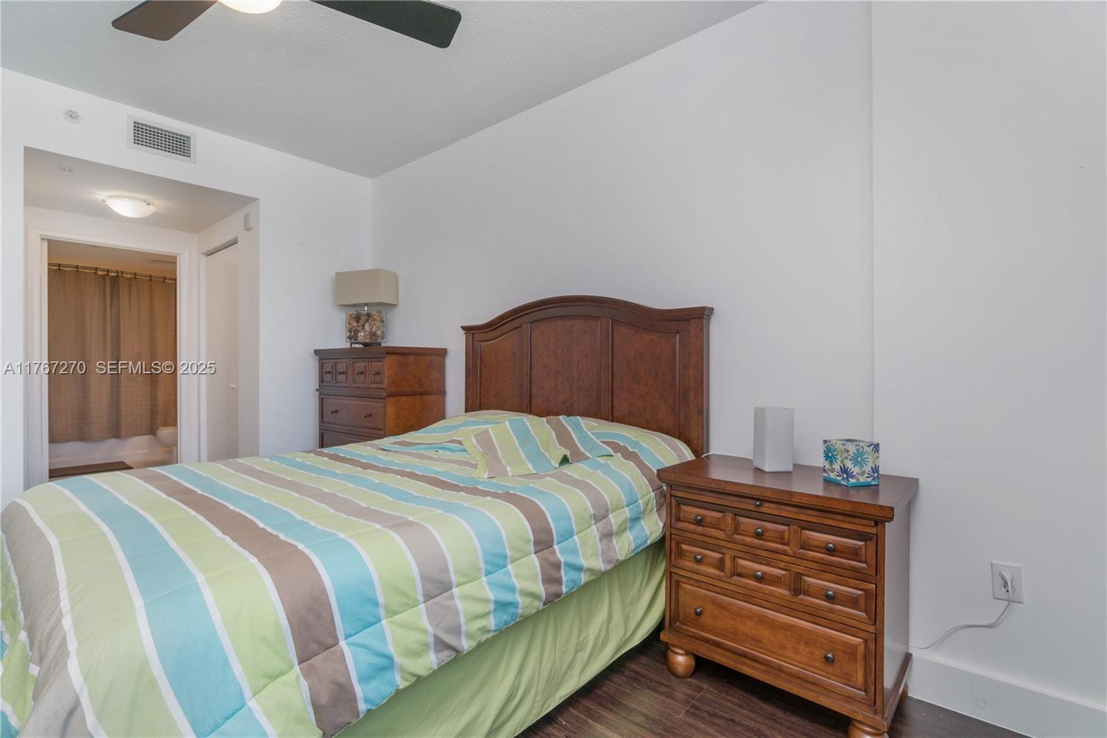 18800 NE 29th Avenue 613, Aventura, FL 33180 photo 14
