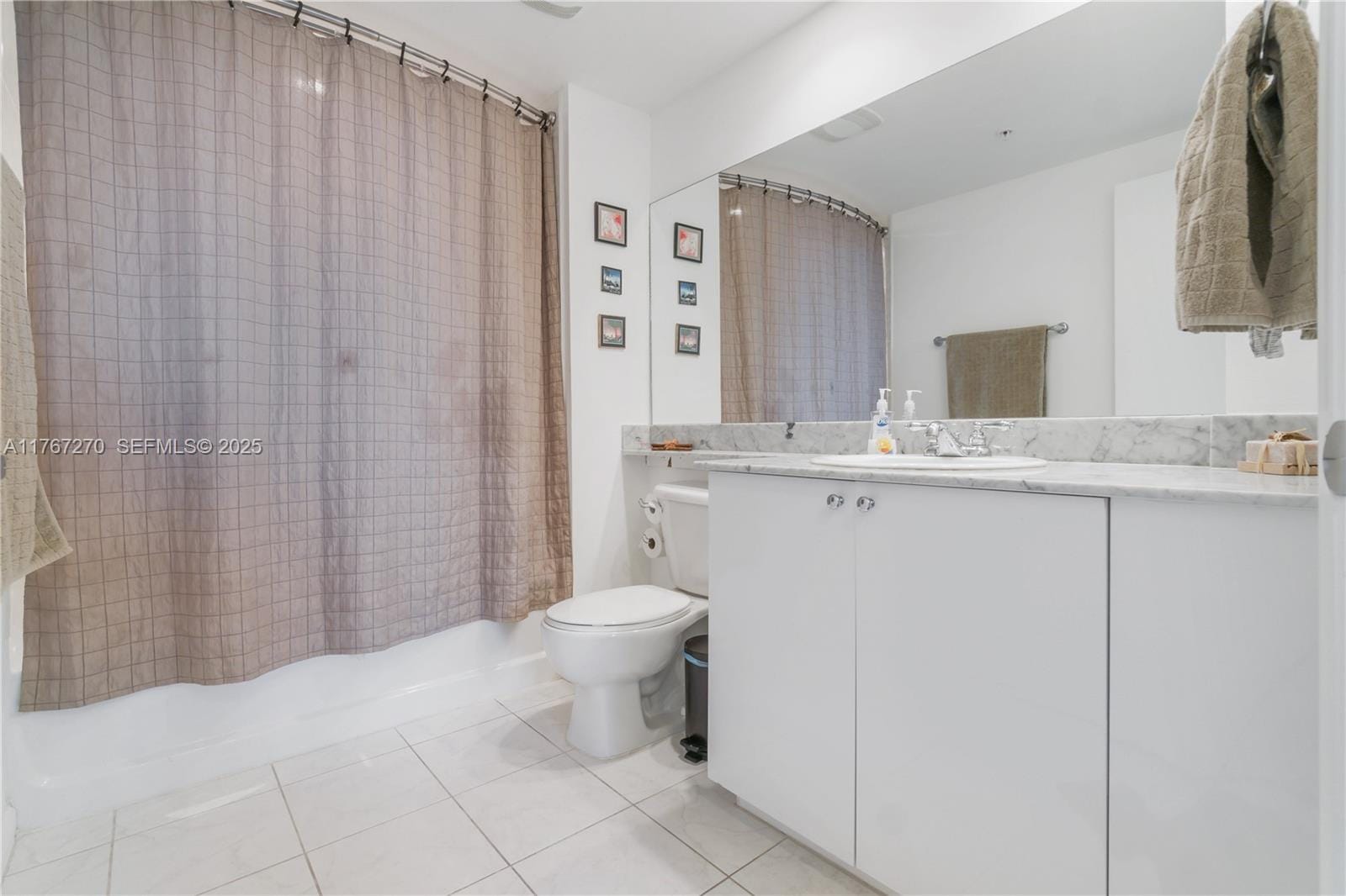 18800 NE 29th Avenue 613, Aventura, FL 33180 photo 15