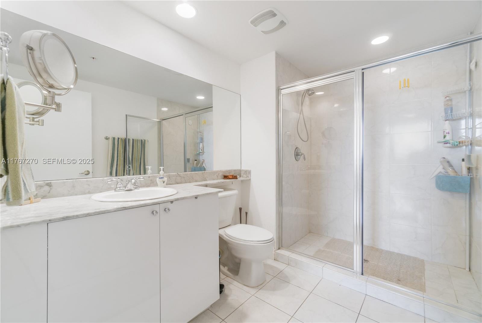 18800 NE 29th Avenue 613, Aventura, FL 33180 photo 18