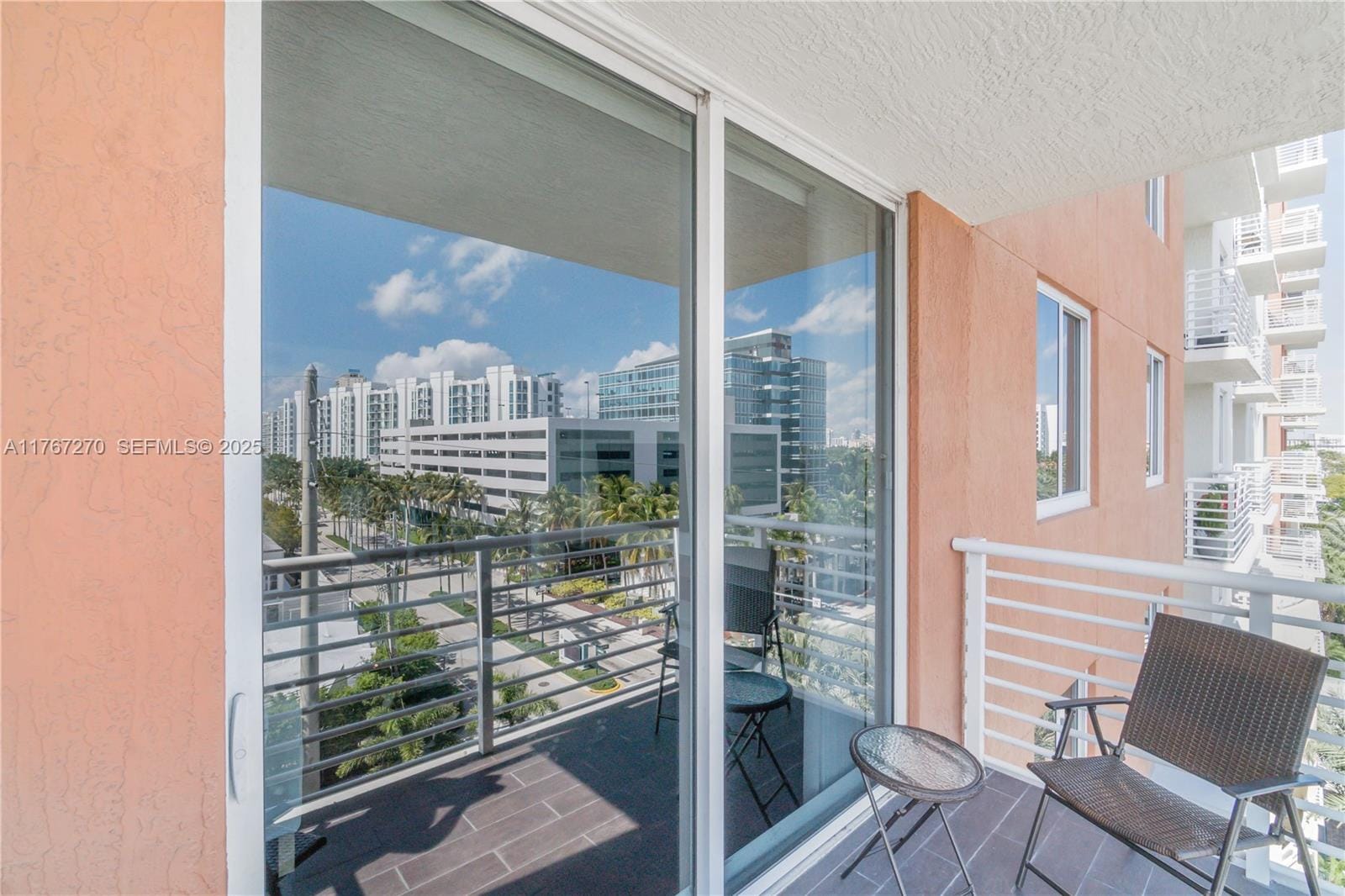 18800 NE 29th Avenue 613, Aventura, FL 33180 photo 20