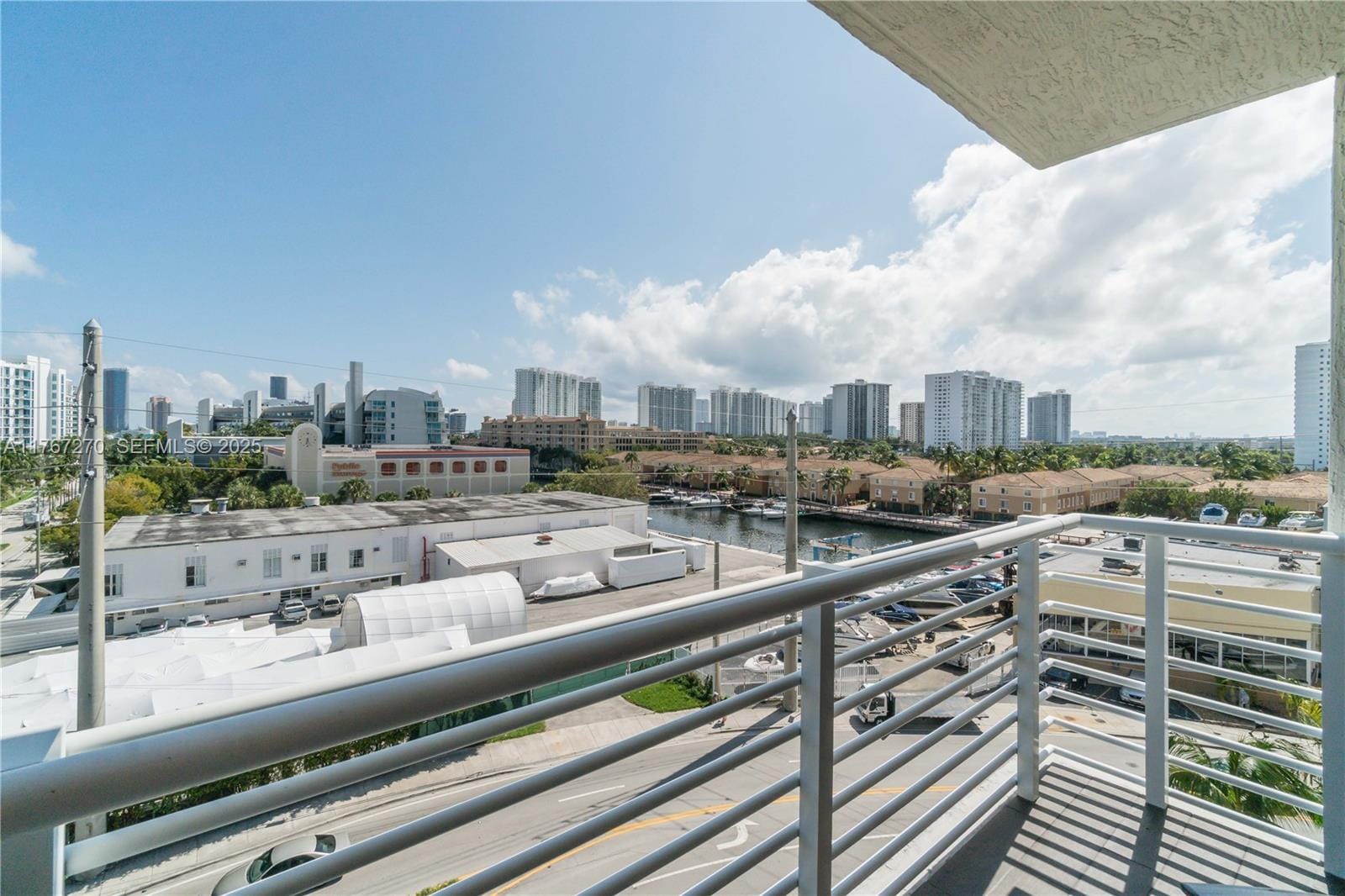 18800 NE 29th Avenue 613, Aventura, FL 33180 photo 21