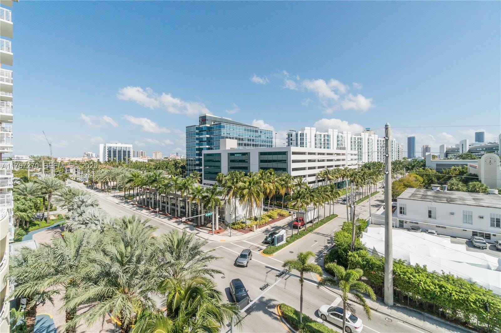 18800 NE 29th Avenue 613, Aventura, FL 33180 photo 22