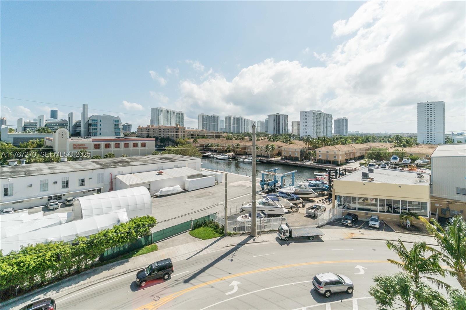 18800 NE 29th Avenue 613, Aventura, FL 33180 photo 23