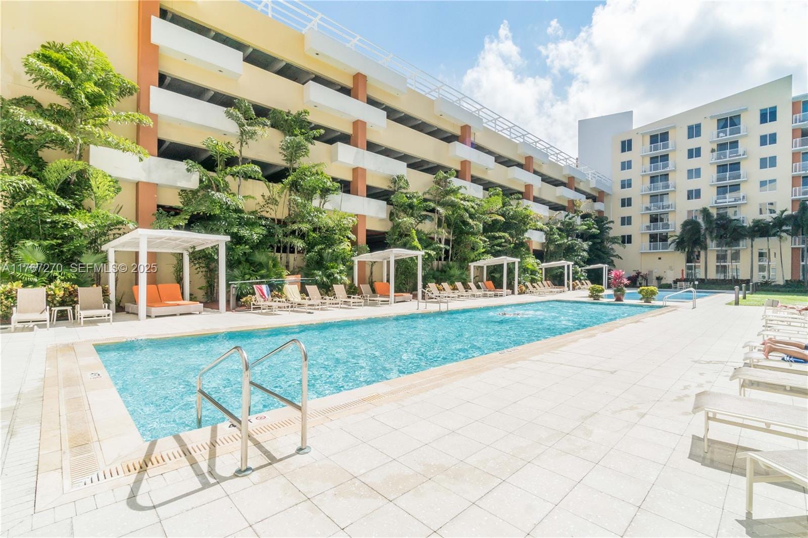 18800 NE 29th Avenue 613, Aventura, FL 33180 photo 24