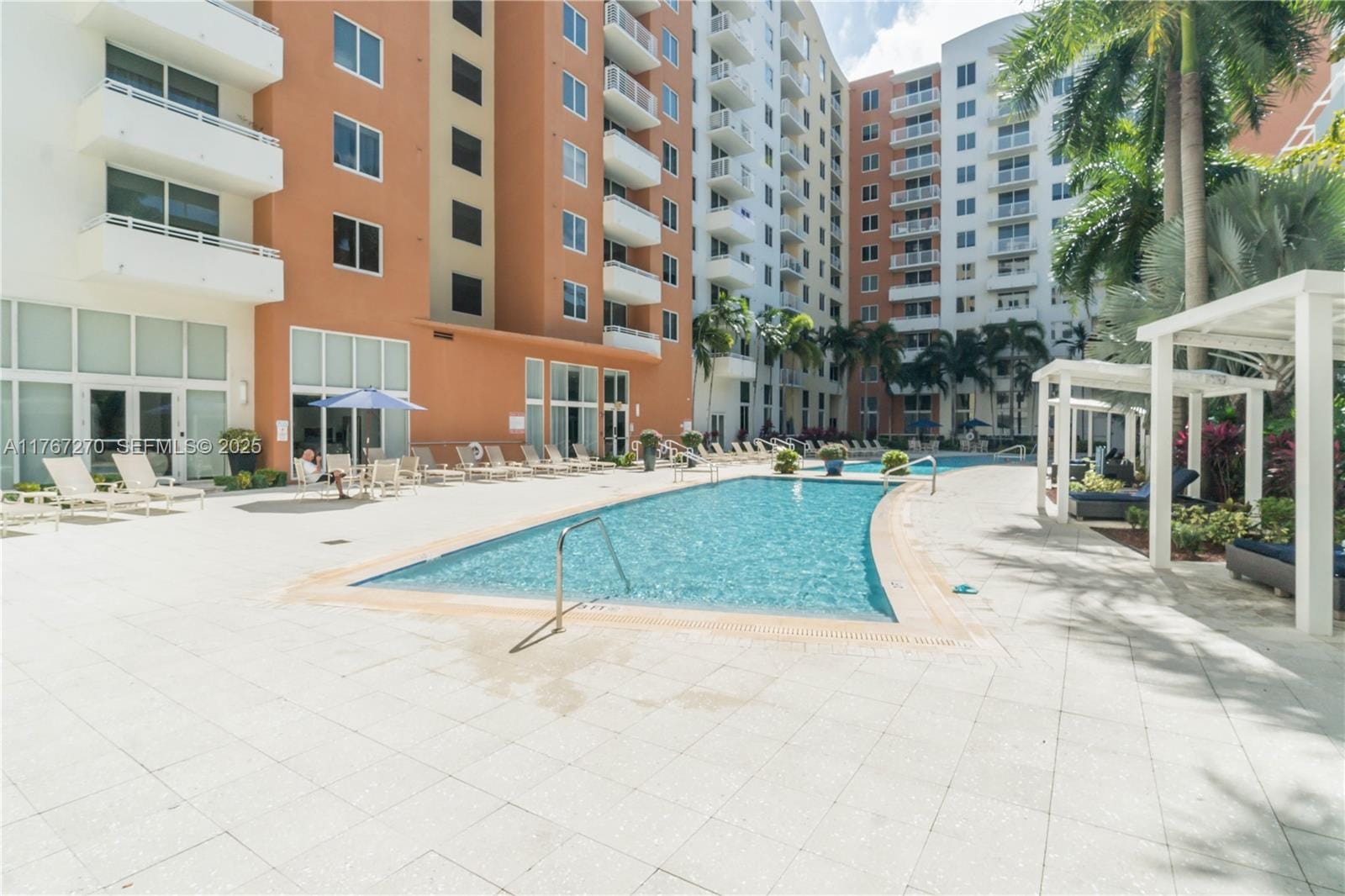 18800 NE 29th Avenue 613, Aventura, FL 33180 photo 25