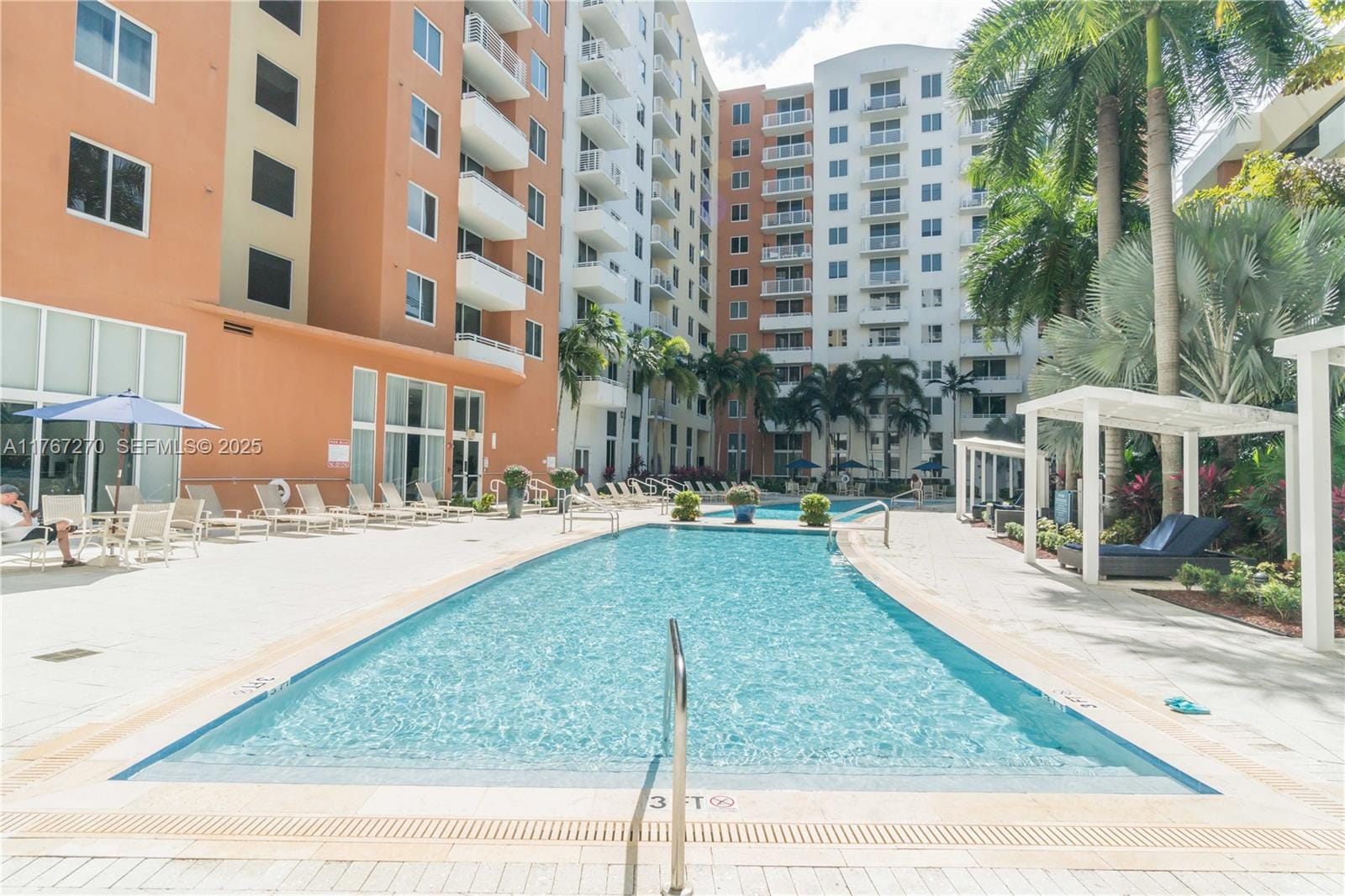 18800 NE 29th Avenue 613, Aventura, FL 33180 photo 26