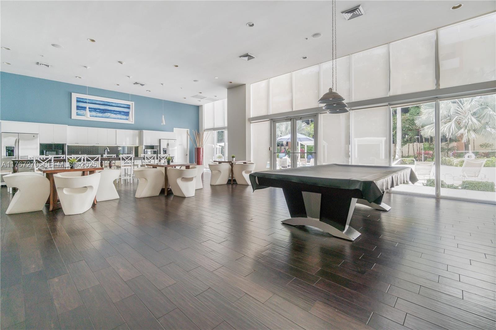 18800 NE 29th Avenue 613, Aventura, FL 33180 photo 29