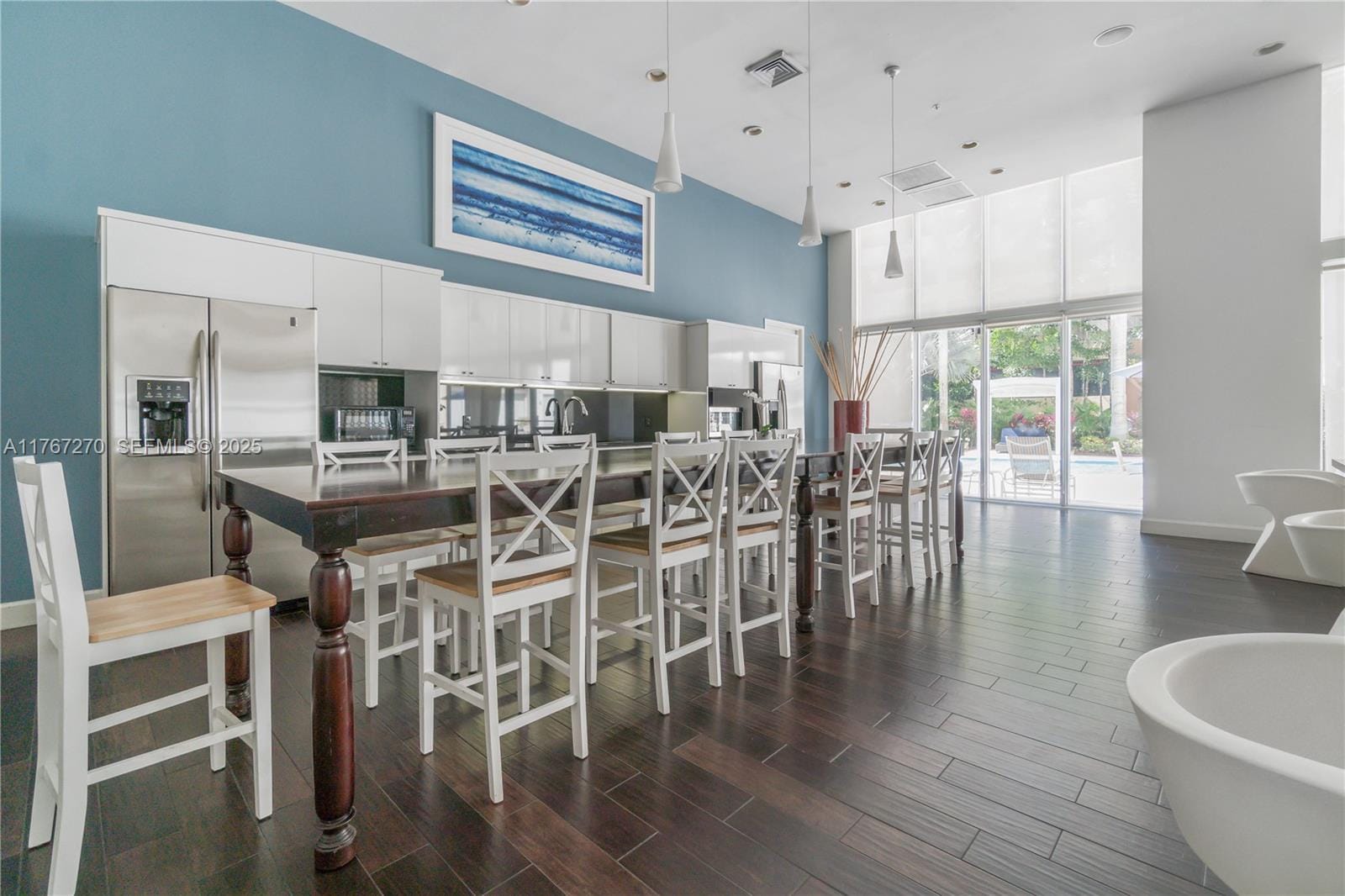 18800 NE 29th Avenue 613, Aventura, FL 33180 photo 30