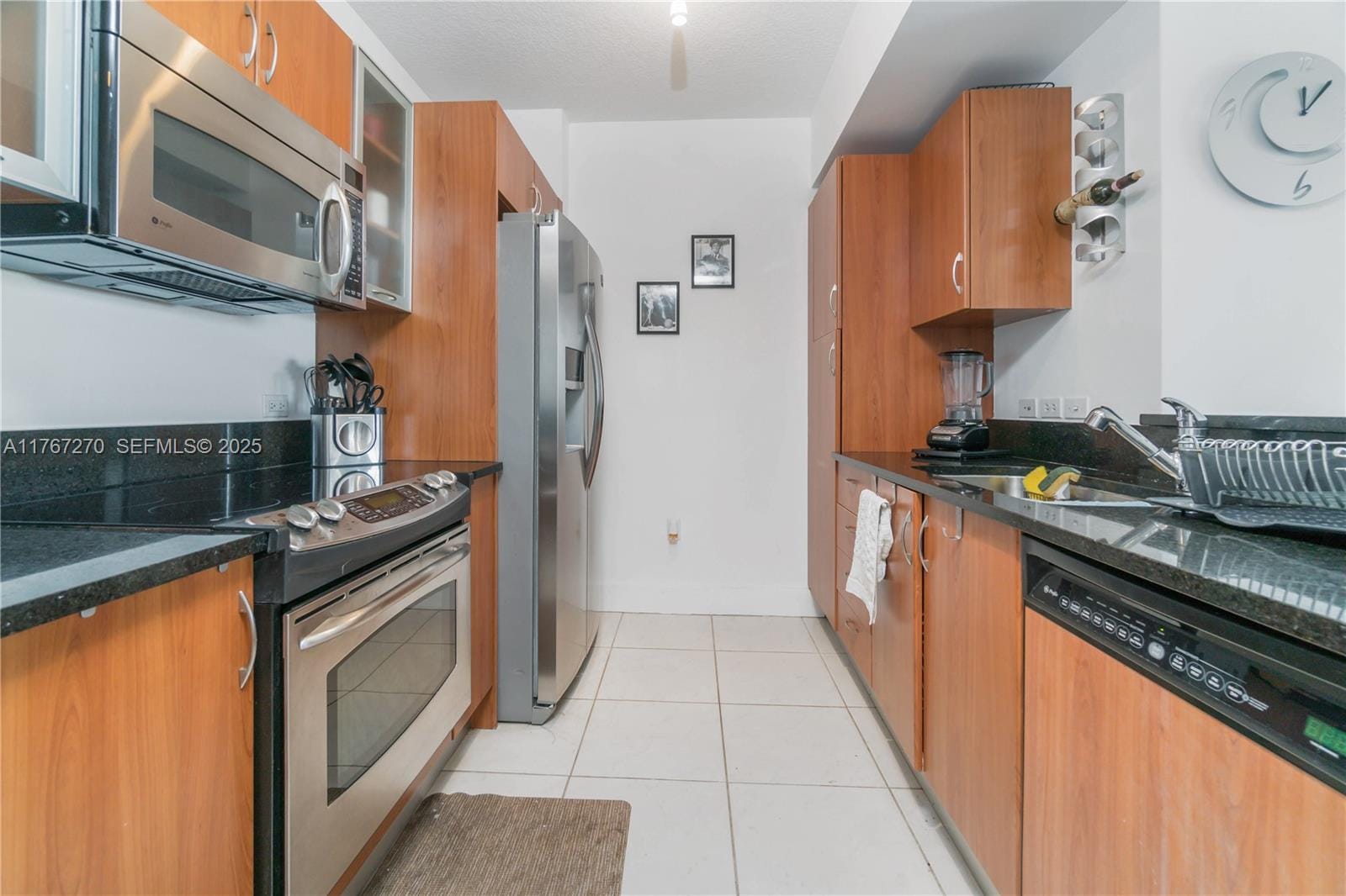 18800 NE 29th Avenue 613, Aventura, FL 33180 photo 6