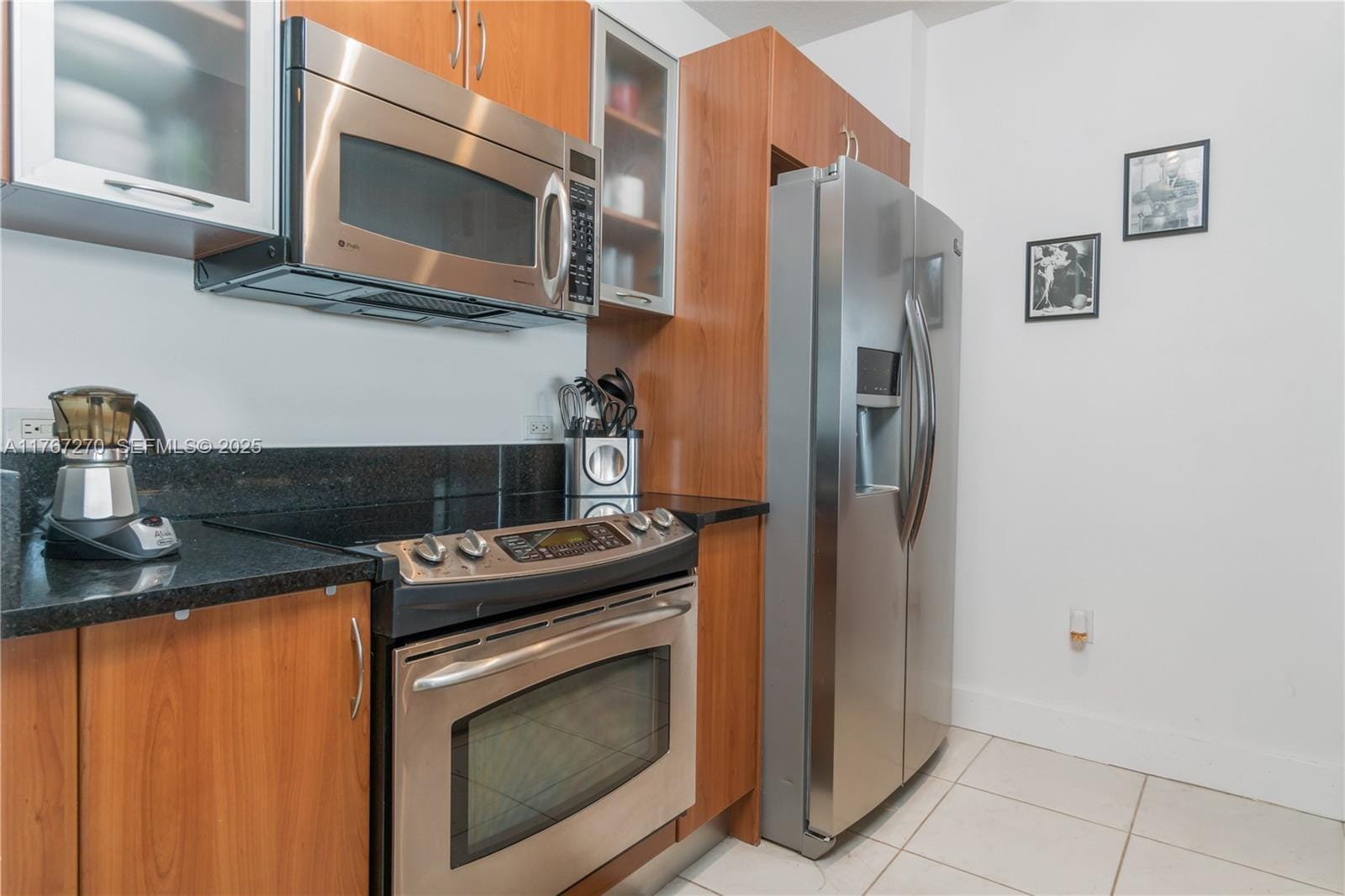 18800 NE 29th Avenue 613, Aventura, FL 33180 photo 7