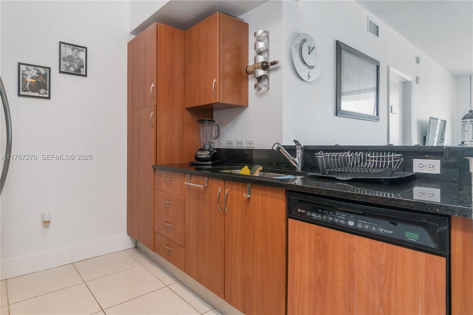 18800 NE 29th Avenue 613, Aventura, FL 33180 photo 8