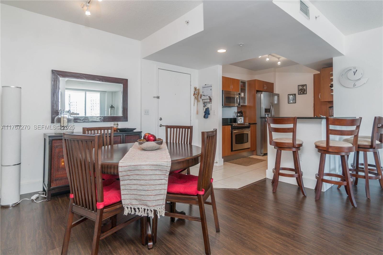 18800 NE 29th Avenue 613, Aventura, FL 33180 photo 9