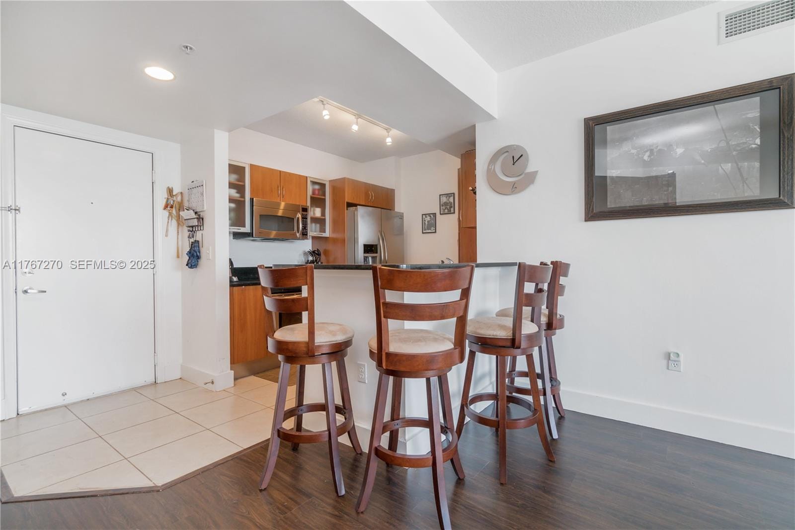 18800 NE 29th Avenue 613, Aventura, FL 33180 photo 10
