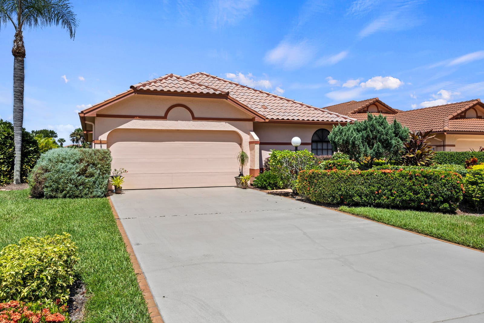 3113 SW Montebello Place, Palm City, FL 34990