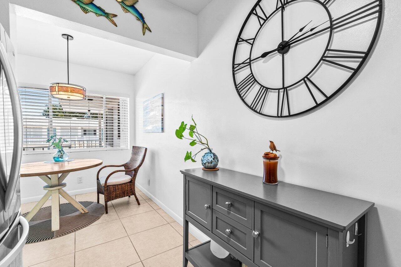 3240 Lake Osborne Drive 205, Lake Worth Beach, FL 33461 photo 11