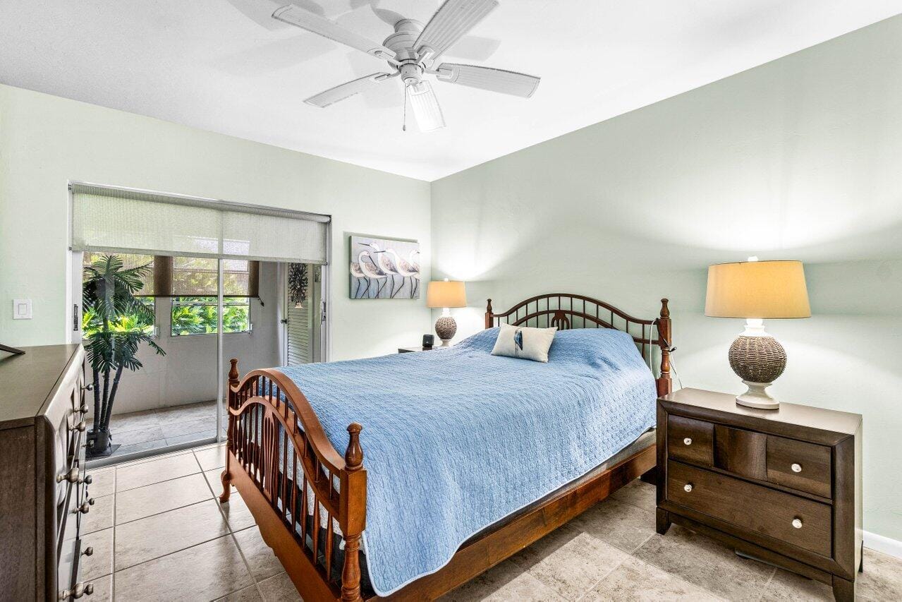 3240 Lake Osborne Drive 205, Lake Worth Beach, FL 33461 photo 14