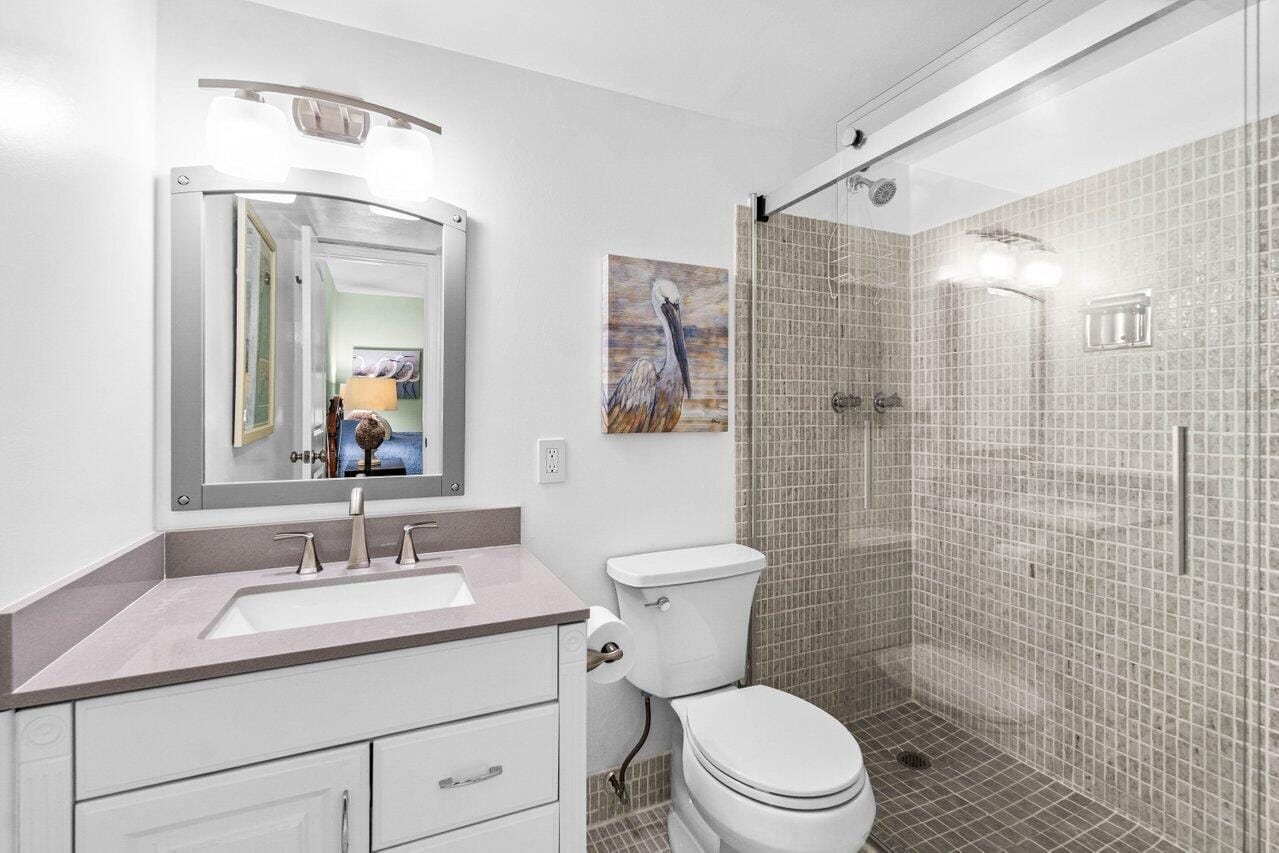 3240 Lake Osborne Drive 205, Lake Worth Beach, FL 33461 photo 16