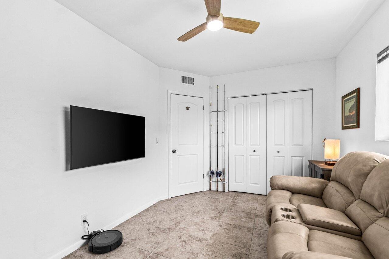 3240 Lake Osborne Drive 205, Lake Worth Beach, FL 33461 photo 18
