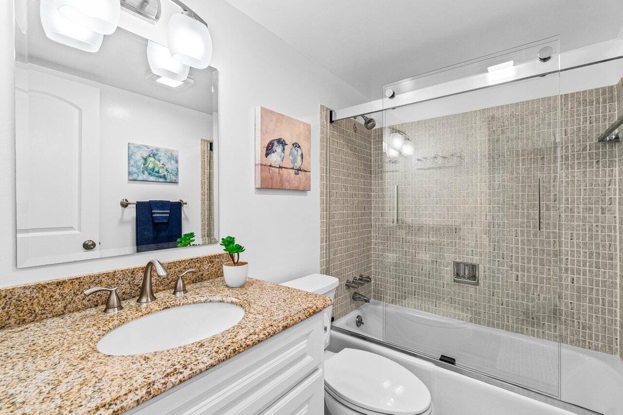 3240 Lake Osborne Drive 205, Lake Worth Beach, FL 33461 photo 19