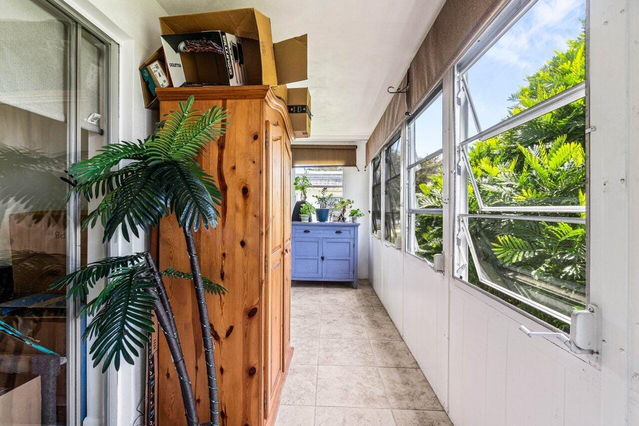 3240 Lake Osborne Drive 205, Lake Worth Beach, FL 33461 photo 21
