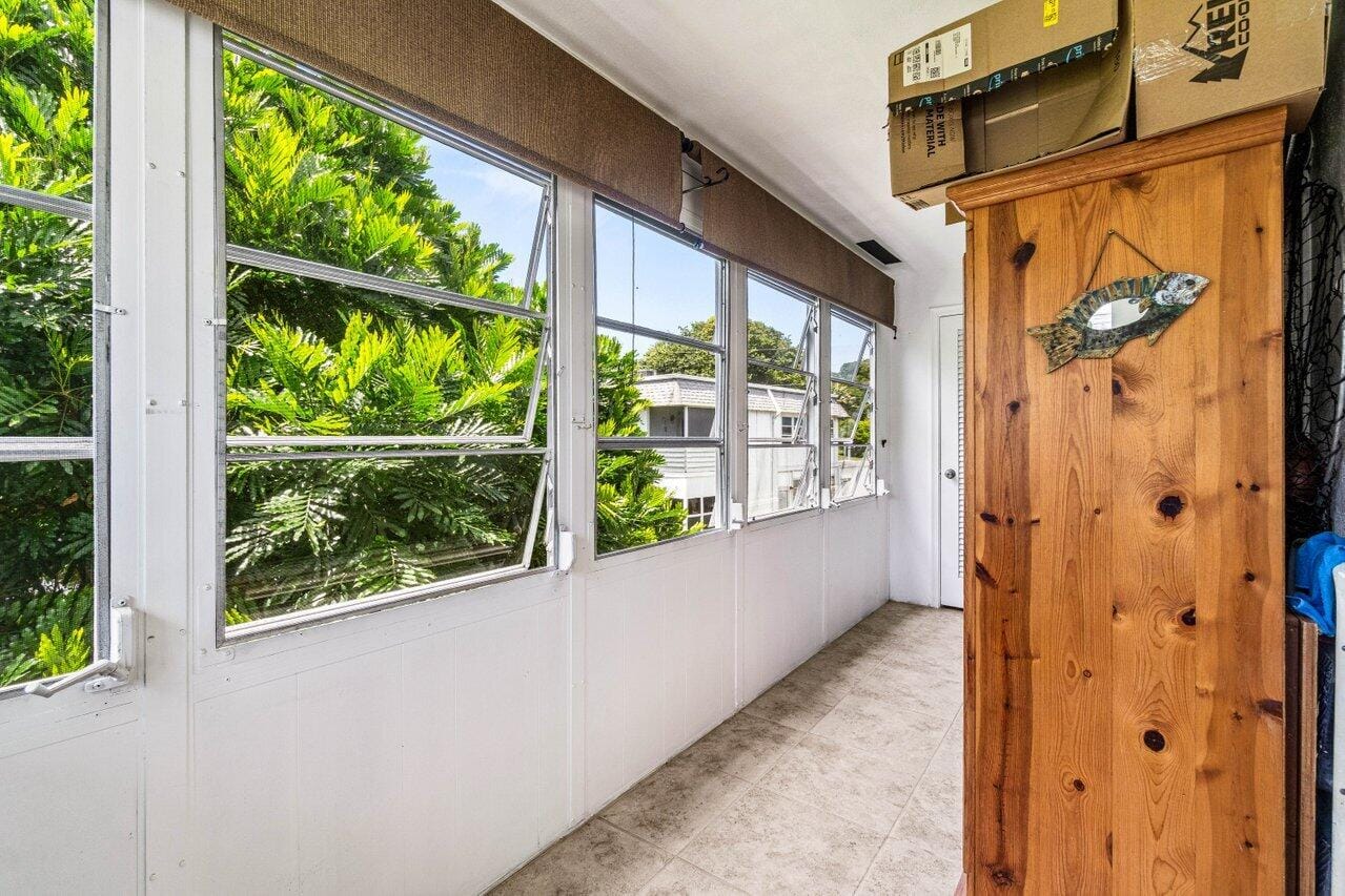 3240 Lake Osborne Drive 205, Lake Worth Beach, FL 33461 photo 22