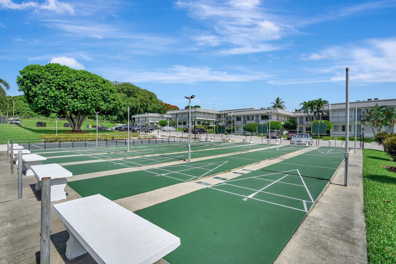 3240 Lake Osborne Drive 205, Lake Worth Beach, FL 33461 photo 28