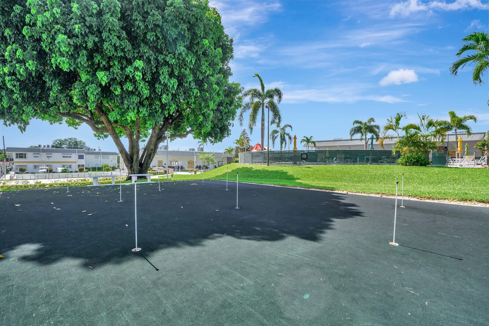 3240 Lake Osborne Drive 205, Lake Worth Beach, FL 33461 photo 30