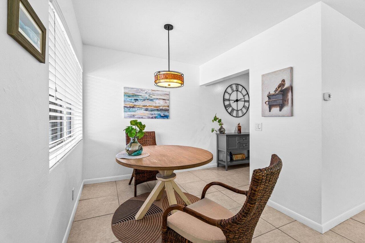3240 Lake Osborne Drive 205, Lake Worth Beach, FL 33461 photo 6