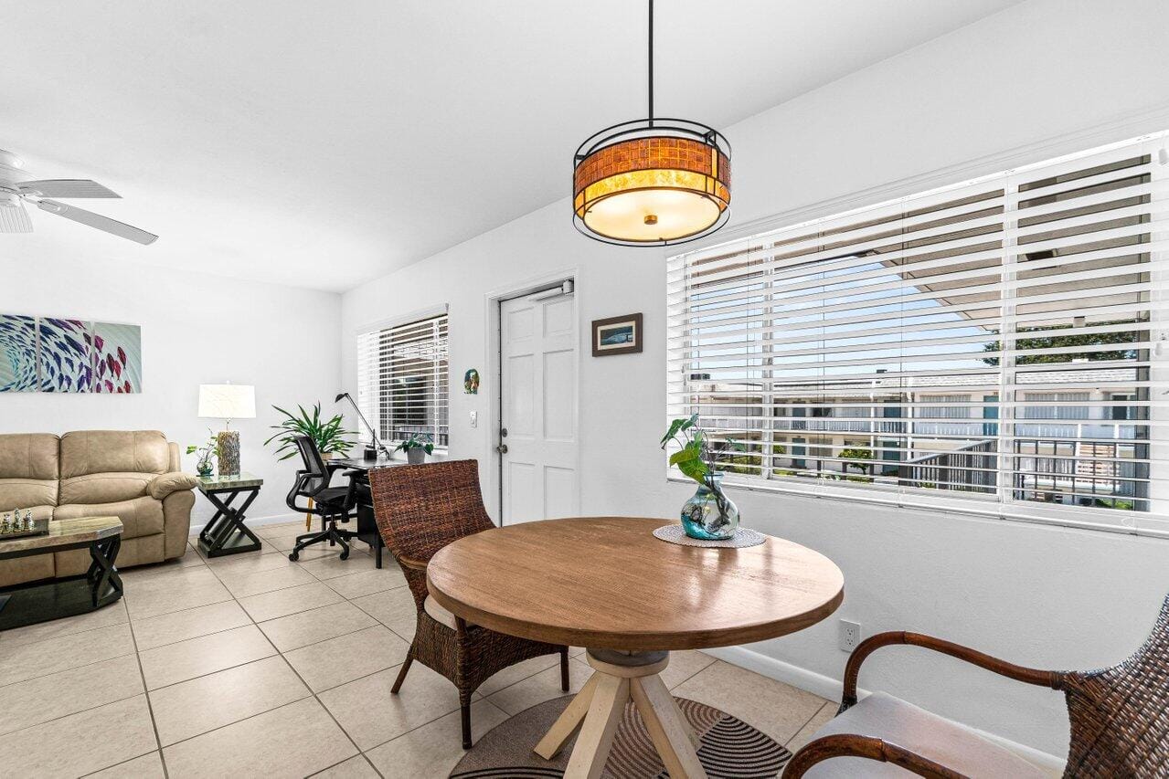 3240 Lake Osborne Drive 205, Lake Worth Beach, FL 33461 photo 7
